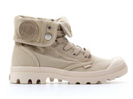 Palladium Baggy 92353-238-M