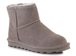 BEARPAW ALYSSA HOUBA 2130W-500