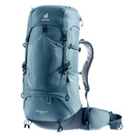 Deuter Aircontact Lite 50 + 10 3340323-1374