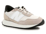 Lifestylová obuv New Balance MS237UL1