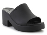 Crocs Brooklyn Slide Heel 209408-060