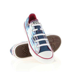 Converse Chuck Taylor As tenisky 647727C