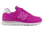 New Balance WL574HR2