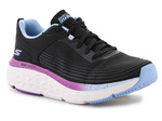 Skechers Max Cushioning Delta - Sunny Road 129118-BKBL