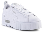 Puma Mayze Re:Style 385596-01