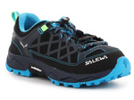 Salewa Jr Wildfire 64007-3847