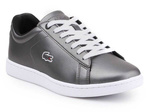 Lacoste Carnaby Evo 317 7-34SPW0010024 lifestylová obuv