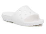 Crocs Classic Slide 206121-100