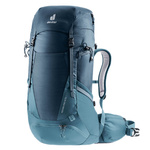 Deuter Futura Pro 38 SL 3401221-1381