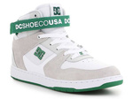 DC Shoes Pensford Skate Shoes ADYS400038-XWSG