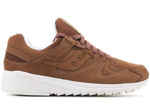 Saucony Grid 8500 HT lifestylová obuv S70390-2