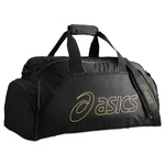 Asics Large Duffle 110539-0904