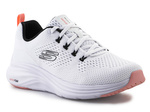 Skechers Vapor Foam-Fresh Trend 150024-WBC White