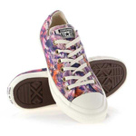 Tenisky Converse Chuck Taylor 547280C