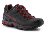 LA SPORTIVA ULTRA RAPTOR GTX 34F900316