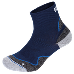 Salewa Approach Short Kid Sock 68029-3721 SS14