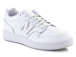 New Balance BB480L3W