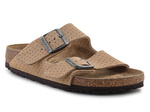 BIRKENSTOCK ARIZONA BS 1027066