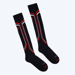 Lorpen Smlm 1692 Merino Ski Light Socks