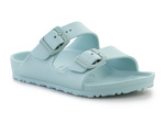 Birkenstock Arizona EVA Kids Surf Green 1026753