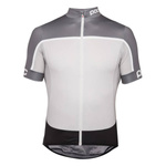 POC58120-8187 POC ESSENTIAL ROAD BLOCK JERSEY STEEL MULTI GREY 58120-8187 JERSEY