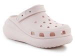 Crocs Classic Crush Clog 207521-6UR