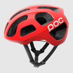 POC 1910614-1118 OCTAL PRISMANE RED