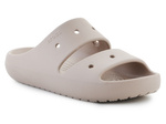 Crocs Classic Sandal V2 209403-214 Taupe