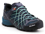 Trekingové boty Salewa Wildfire GTX 63488-3838