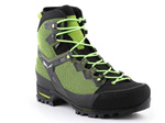 Trekingové boty Salewa MS Raven 3 GTX 61343-0456