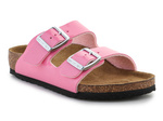 Birkenstock Arizona Kids BS 1027133