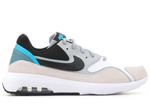 Nike Air Max Nostalgic 916781 100