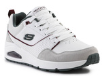 SKECHERS UNO-RETRO ONE 183020-WGR