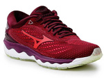 Mizuno Wave Sky 3 J1GD190259