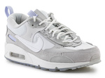 Nike Air Max 90 Futura DM9922-102