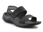 Crocs LiteRide 360 Sandal 206711-001