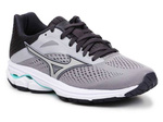 Mizuno Wave Rider 23 J1GD190338