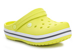 Crocs Crocband Kids Clog 207006-725