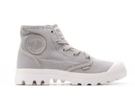 Palladium Pampa Hi 92352-068-M