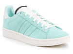 Lifestyle shoes Adidas CAMPUS W CG6027