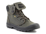 Palladium Pampa Baggy Supply 77964-325-M