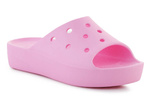 Crocs Classic Platform Slide 208180-6S0