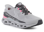 Skechers Slip-Ins - Glide-Step Altus 150510-GYPK Gray/Pink