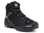 Turistická obuv Salewa WS Alp Trainer 2 Mid GTX 61383-0971