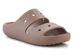 Crocs Classic Sandal V2 209403-2Q9