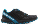 Běžecká obuv Dynafit Alpine PRO W 64029 0920