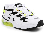 Puma Cell Allen OG 369801-12