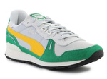 Puma RX 737 New Vintage  387573-01