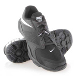 Tréninkové boty Nike Flex Supreme TR 3 653620-005