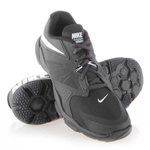 Nike Flex Supreme TR 3 653620-005